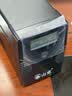 山克SK1000A ups不间断电源办公电脑ups电源600W 稳压后备电源 家用停电应急备用电源 实拍图