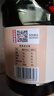 加加 精选系列 特酿生抽1.85kg【0添加 一级】0添加白砂糖 酿造酱油 实拍图