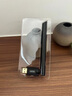 优越者蓝牙适配器5.4带天线增强免驱动台式机电脑蓝牙发射器音频接收器接手机无线蓝牙耳机ps5手柄接收器 实拍图