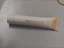 嘉利玛（GALIMARD）ONER同款超夯瓶粉底液4.0 N01暖调白皙35g控油遮瑕持妆 实拍图