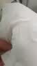 舒洁（Kleenex）抽纸卡通纸抽2层200抽*3包纸巾抽纸卫生纸餐巾纸擦手纸棉柔巾 实拍图