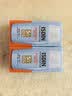 怡思丁（ISDIN）水感防晒霜隔离50ml*3 SPF50面部敏感肌军训户外高倍防晒送女友 实拍图