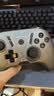 雷神 G30战斧有线版 手柄类xbox游戏手柄switch2手柄pc电脑steam游戏机NS双人行体感神器毕业生日礼物 实拍图