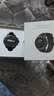 联想（Lenovo）智能运动手表 Watch GTPro风暴灰 双频GPS气压计指南针50米防水游泳蓝牙通话心率血氧手表国家补贴 实拍图