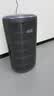 飞利浦（PHILIPS）【0.003微米精滤】空气净化器除甲醛二手烟味新房孕妇婴儿专用除螨尘病毒花粉过敏原AC4228黑 实拍图