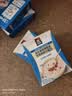 桂格（QUAKER）益生菌发酵燕麦即食燕麦片280克（40g*7袋）7天装 实拍图