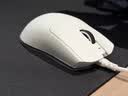 雷蛇（Razer）炼狱蝰蛇V4pro专业版 黑色 无线鼠标 电竞游戏 超轻量化 光学传感器高精度 全面升级新品 Niko推荐 实拍图