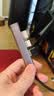毕亚兹 USB蓝牙适配器6.0接收器免驱 适用键盘鼠标耳机音响手柄PC电脑台式机外置蓝牙模块无线蓝牙发射器 实拍图