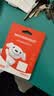 移速（MOVE SPEED）JOY联名款64GB TF（MicroSD）存储卡U3 V30 A1 C10手机平板高速内存卡行车记录仪监控摄像头游戏机 实拍图