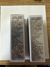 迪奥Dior【会员护肤体验礼盒】肌活蕴能面霜5ml+肌活蕴能精华5ml 实拍图