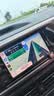 君用适用华为HiCar盒子M3 Pro适配奥迪奔驰大众CarPlay车机【USB款】 实拍图
