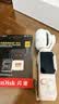 闪迪（SanDisk）128GB TF(MicroSD)内存卡4K极速金卡A2 V30 U3兼容大疆Pocket3/4P/Action 6运动相机/无人机存储卡 实拍图
