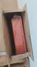品品香茶叶 福鼎白茶 三年陈香老白茶寿眉320g茶叶礼盒装 节日送礼 实拍图