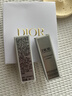 迪奥Dior【会员净澈年轻体验装】睡莲洁面5ml+小A瓶精萃液10ml 实拍图