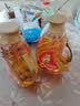 狮球唛【保真花生油】京东自营中秋送礼花生油2.38L 中国香港品牌 团购 实拍图