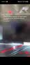 Tenda腾达 usb无线网卡wifi6 智能免驱无限 无线网卡台式机专用 wifi接收器 高增益天线 无线wifi发射 实拍图
