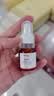 拜达尔泪痕净宠物眼屎多猫咪狗狗比熊去除泪痕口服液25ml*3瓶 实拍图