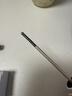 三资堂睫毛膏打底膏 卷翘纤长定型钢管小蛮腰 防水防汗不晕染不脱妆持久 实拍图