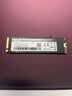雷克沙（Lexar）THOR PRO 雷神系列 512GB SSD固态硬盘 M.2接口(NVMe协议) PCIe 4.0x4 传输速度5000MB/s 实拍图