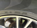 倍耐力【25年中产】汽车轮胎235/55R19 101W Scorpion Verde(AO) 实拍图