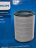 飞利浦（PHILIPS）空气净化器滤网滤芯官方正品FY3140/00 适用飞利浦空气净化器AC3058/AC3036/KJ450F-C15【配件】 实拍图