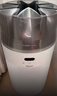 戴森（DYSON）HJ10空气净化器除甲醛过滤PM2.5母婴级净化去除宠物异味去猫皮屑 过滤猫杯状病毒 母婴宠物家庭 实拍图