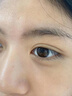白云山多肽眼霜淡化细纹提拉紧致抗老40岁以上黑眼圈眼袋男士专用 实拍图