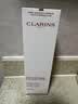 娇韵诗Clarins紧致弹簧乳液100ml提拉维稳淡纹护肤品生日礼物送女友 实拍图