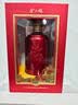 金六福金喜缘兼香型白酒礼盒纯粮婚宴喜酒中秋礼品50.8度500mL6瓶整箱装 实拍图