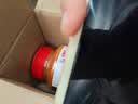 六婆辣椒面麻辣味瓶装500g火锅干碟卤肉烧烤蘸料炸鸡辣椒粉撒料家用 实拍图
