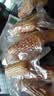 京鲜生【品质好货】版纳花糯玉米净重4斤单果100g+真空包装源头直发 实拍图