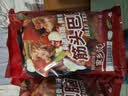科尔沁 国产原切筋头巴脑净重4斤 生鲜牛肉【真原切】 实拍图