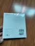 绿联适用苹果无线充电器底座iPhone17/16/15/14/13ProMax/12/X/8P华为手机耳机小米安卓15W桌面充电板 实拍图