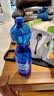圣碧涛（SAN BENEDETTO）意大利进口 天然矿泉水 1.5L*6  整箱装 实拍图