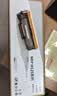 彩格适用惠普m128fn硒鼓hp LaserJet Pro MFP M128fn M128fw M128fp激光打印机复印粉盒易加粉硒鼓大容量1支 实拍图