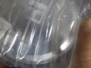 美赞臣铂睿3段 a2蛋白 幼儿配方奶粉(12-36月)850g*1罐 DHA 乳脂球膜 实拍图