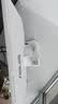 华硕VG27AQML5F-W 27英寸显示器2K 320Hz显示器FastIPS超频320HzG-sync 0.3ms响应HDR400 95%DCI-P3 实拍图