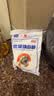 JING TANG京糖白糖500g【优级绵白糖】中华老字号 调料甘蔗糖烘焙冲饮烹饪 实拍图