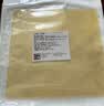 3M水胶体敷料医用人工皮湿性愈合伤口无菌敷贴褥疮贴90025大尺寸1片 实拍图