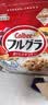 卡乐比（Calbee）原味水果麦片450克进口非油炸营养早餐代餐零食 实拍图