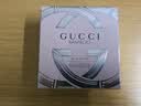 古驰（GUCCI）竹韵女性淡香水礼盒50ml木质花香调 生日礼物送女友 实拍图