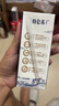 蒙牛特仑苏纯牛奶250ml*6盒 3.6g乳蛋白 尝鲜试用装 送礼盒装 实拍图