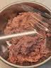 苏泊尔（SUPOR）绞肉机家用电动大容量多能料理机 绞馅机碎肉搅肉机切菜辅食搅拌机JR05-300 实拍图