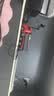 妈宝孖宝翻斗车玩具超大号货柜卡车1-3-6岁2男孩小汽车模型儿童运输工程车 实拍图