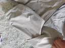 【冲锋衣专洗】洗衣服务 干洗冲锋衣专业洗护丰巢洗衣 上门取送干洗软/硬壳/三合一 干洗衣服水洗始祖鸟祖鸟 标准洗 | 冲锋衣1件 点击去定制选择上门时间 实拍图