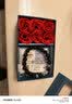 中国黄金招财貔貅足银手链男士黑曜石手串生日礼物男友老公结婚纪念日 貔貅手串-黑曜石10mm 实拍图