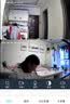 奥克斯1600万像素AI无线摄像头4G无需网络终身免费手机远程家用室内免插电360度监控器带夜视 实拍图