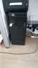 华硕（ASUS）【14代酷睿i7】台式电脑独显商务办公主机大额补贴家用炒股游戏设计渲染企业全套组装电脑 一：酷睿i5丨16G丨756G丨商务办公显卡 华硕(ASUS)主机+24吋显示屏全套【护眼】 实拍图