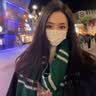 海蓝之谜（LA MER）明星修护套装(精萃水+精华+面霜+眼霜)护肤品化妆品礼盒生日礼物 实拍图
