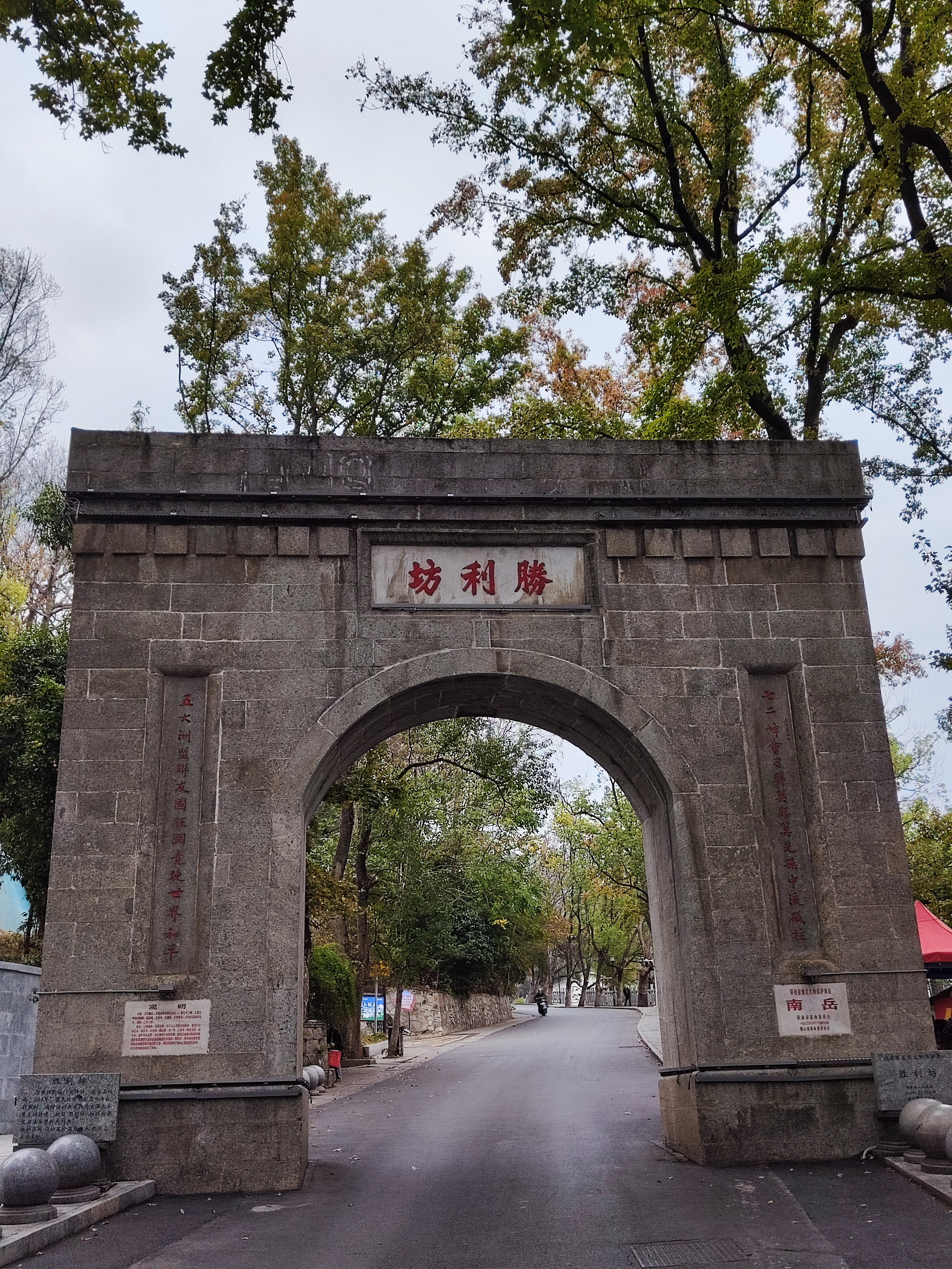 腾龙（Tamron）B061Z 18-300mm F/3.5-6.3 Di III-A VC VXD防抖远摄大变焦微单镜头旅游（尼康Z口） 实拍图